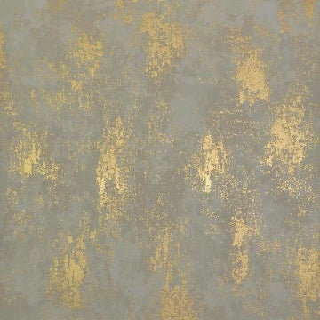 Nebula ALMOND/GOLD