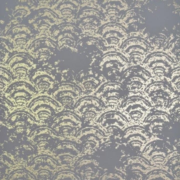 Eclipse GREY/GOLD
