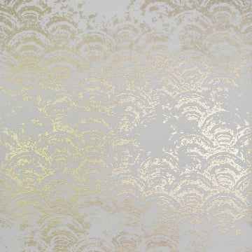 Eclipse WHITE/GOLD