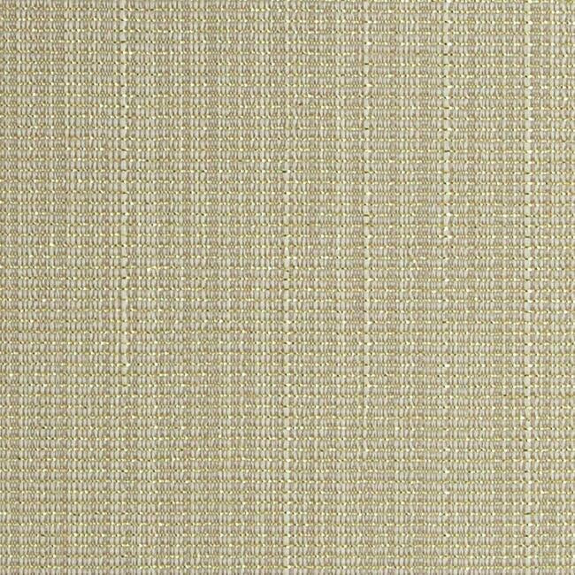 Equinox Textile Wallcovering- Distressed Cream - Distressed Wallpaper