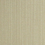 Equinox Textile Wallcovering- Distressed Cream - Distressed Wallpaper
