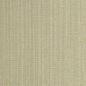 Equinox Textile Wallcovering- Distressed Cream - Distressed Wallpaper