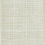 Washy Plaid High Performance Wallpaper- Dormouse - Plaid Wallpaper