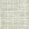 Washy Plaid High Performance Wallpaper- Dormouse - Plaid Wallpaper