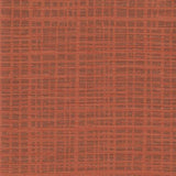 Washy Plaid High Performance Wallpaper- Queen Of Hearts - Plaid Wallpaper