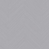 Swept Chevron Wallpaper by Chevron Wallpapers