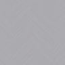 Swept Chevron Wallpaper by Chevron Wallpapers