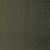 Palm Chevron Wallpaper by Chevron Wallpapers