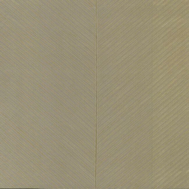 Palm Chevron Wallpaper by Chevron Wallpapers