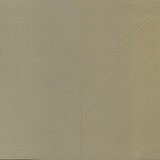 Palm Chevron Wallpaper by Chevron Wallpapers