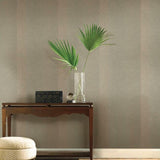 Palm Chevron Wallpaper by Chevron Wallpapers
