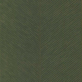 Palm Chevron Wallpaper by Chevron Wallpapers