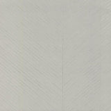 Palm Chevron Wallpaper by Chevron Wallpapers