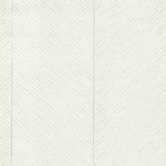 Palm Chevron Wallpaper by Chevron Wallpapers