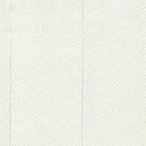 Palm Chevron Wallpaper by Chevron Wallpapers