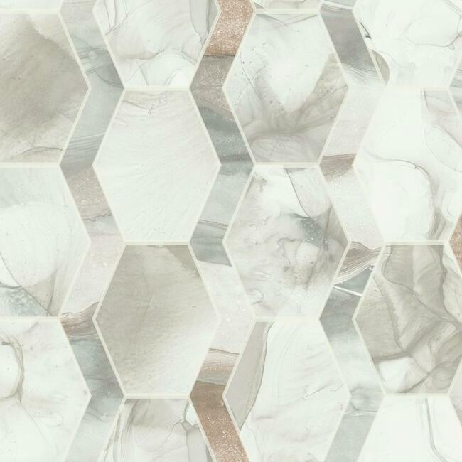 Earthbound TAUPE