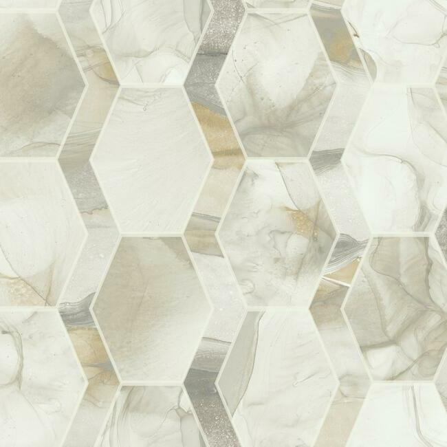 Earthbound WARM NEUTRAL