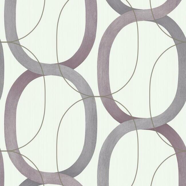 Interlock PLUM