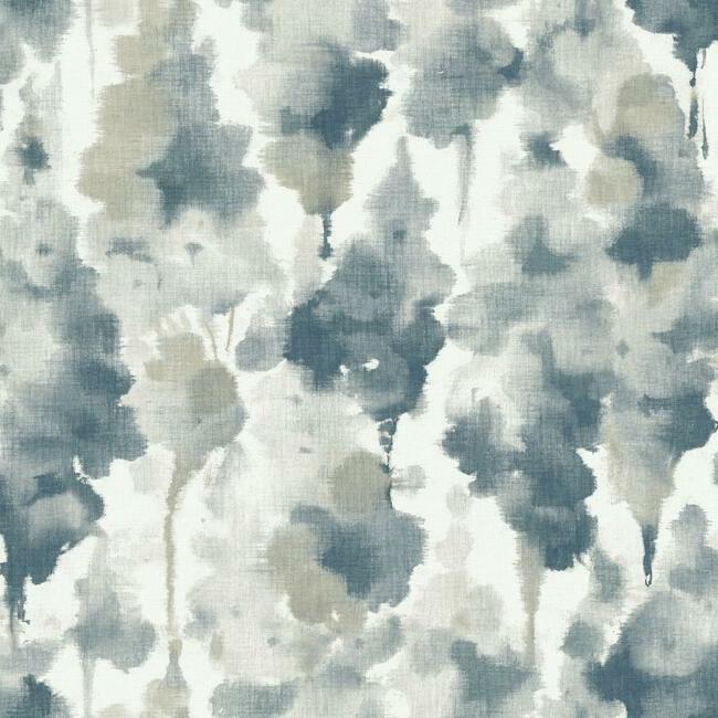 Mirage NAVY