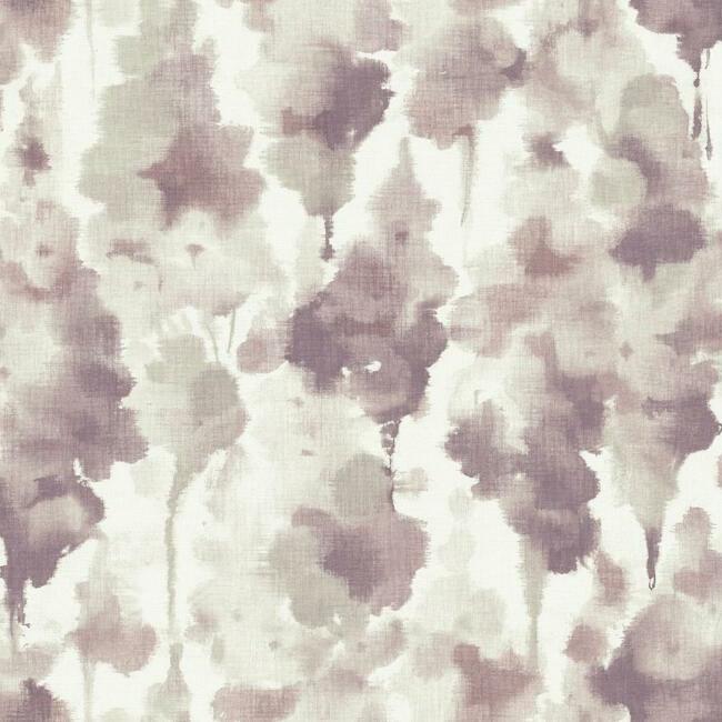 Mirage PLUM