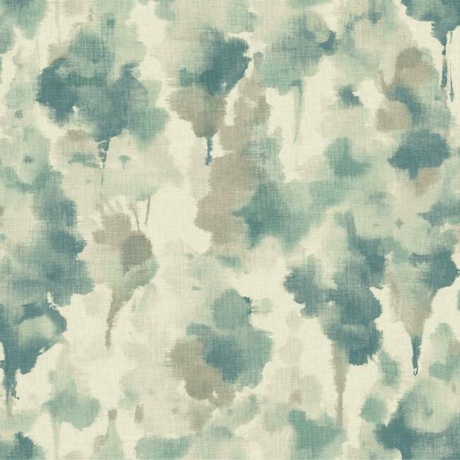 Mirage STORM