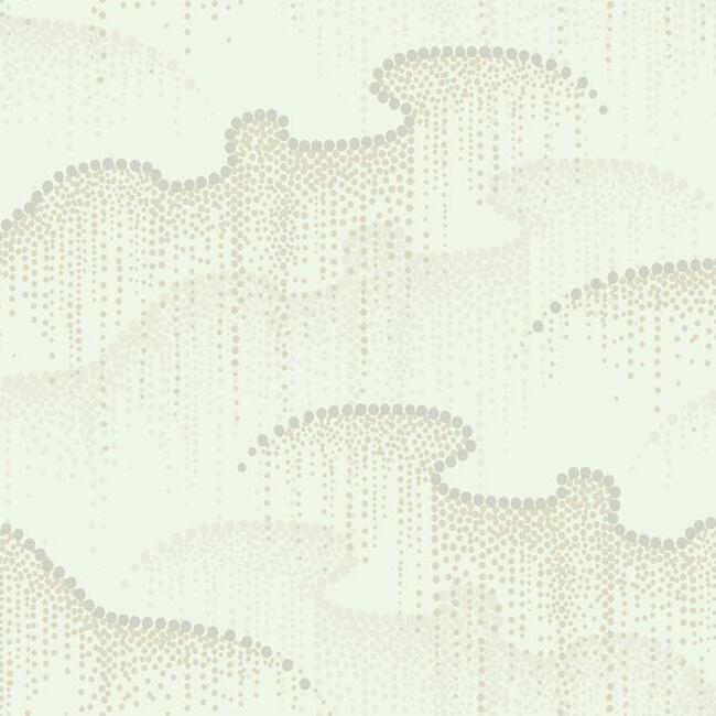 Moonlight Pearls CREAM