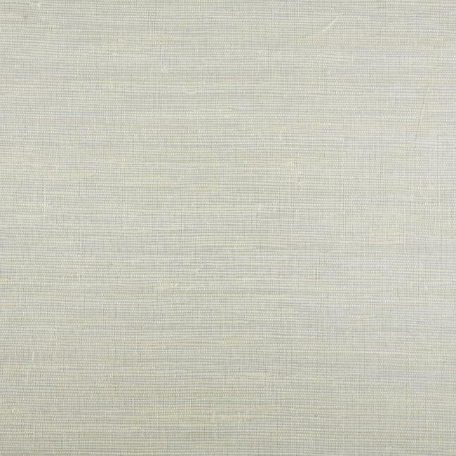 Metallic Jute SILVER/WHEAT