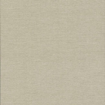 Altitude HP PARCHMENT