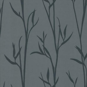 Matcha HP FEATHERY BLUE