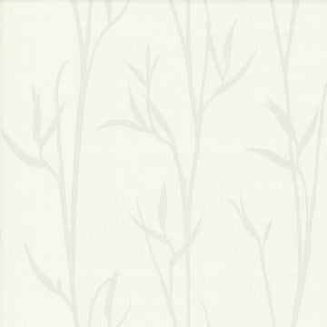 Matcha HP OPALITE