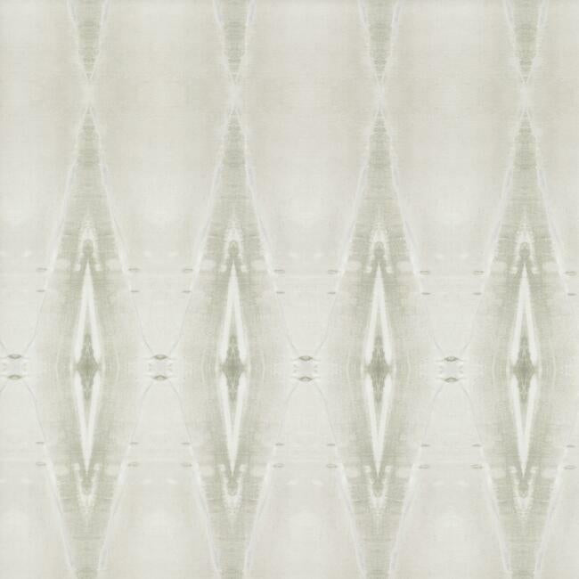 Origin HP Graystone