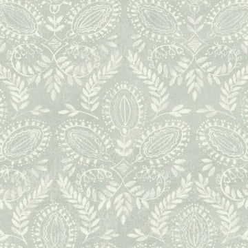 Laurel GREY