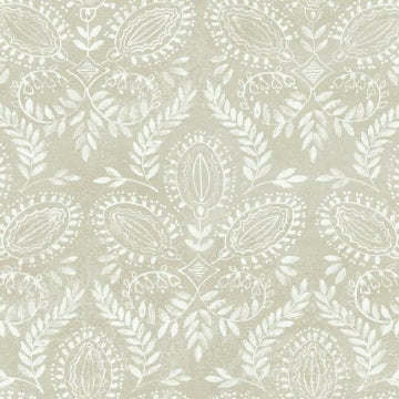 Laurel LINEN