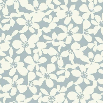 Free Spirit BLUE