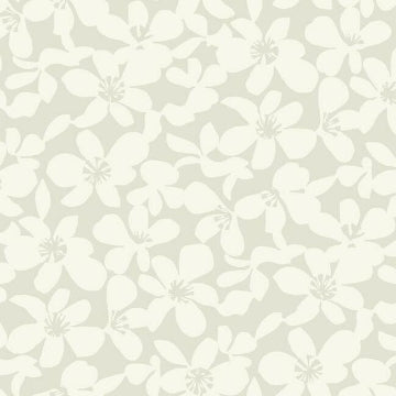 Free Spirit PEARL
