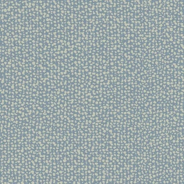 Galaxies BLUE