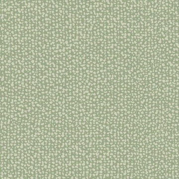 Galaxies GREEN