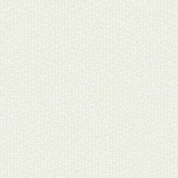 Galaxies WHITE