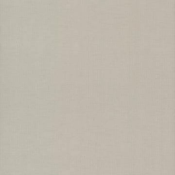Gossamer Woven LINEN