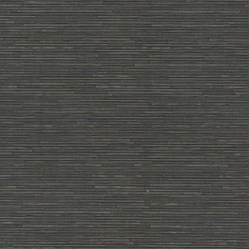 Ribbon Bamboo BLACK/SILVER