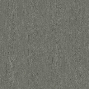 Natural Texture CHARCOAL