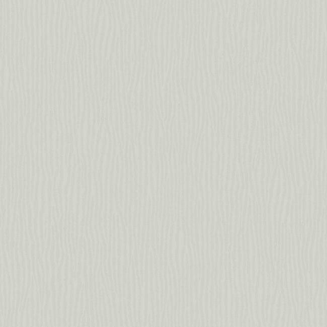 Rain Chimes GREY