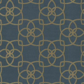 Serendipity NAVY