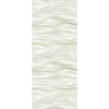 Currents Mural NEUTRAL