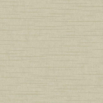 Tiger's Eye BEIGE