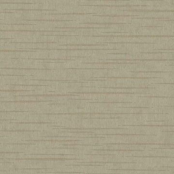 Tiger's Eye TAUPE