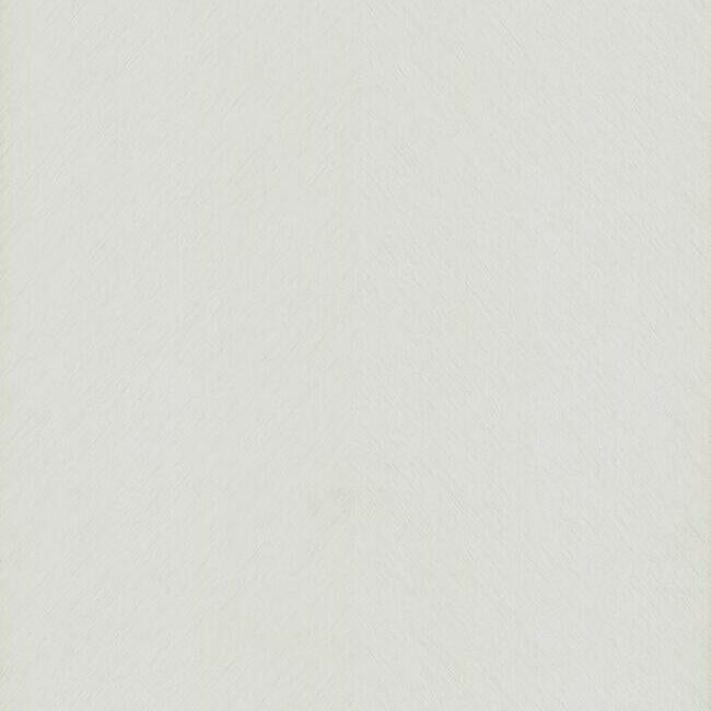 Etched Chevron WHITE