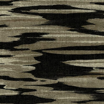 Nimbus BLACK