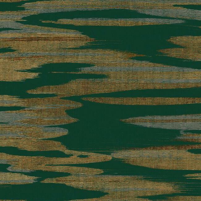 Nimbus DARK TEAL