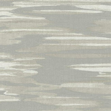 Nimbus GREY